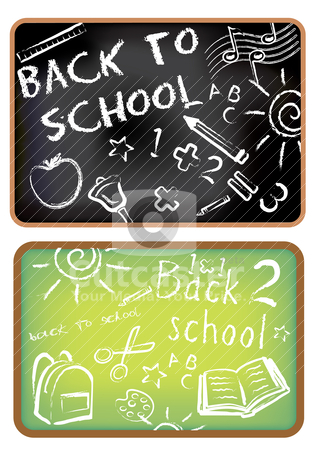 To use this stock image in your creative project, please select the size you need over to the right and click the "Add to Cart" button.
Your downloaded image will come with the Cutcaster watermark removed so don’t worry about the watermark you see on this page. Back to school doodle stock vector clipart, Back to school doodle by zabiamedve