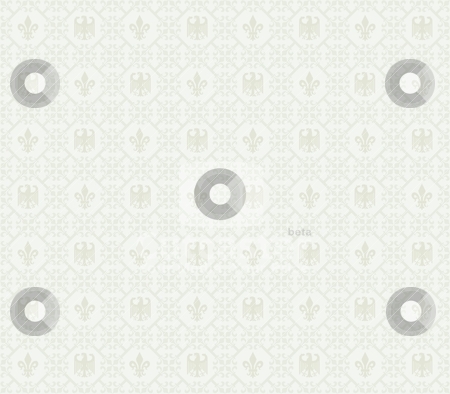 To use this stock image in your creative project, please select the size you need over to the right and click the "Add to Cart" button.
Your downloaded image will come with the Cutcaster watermark removed so don’t worry about the watermark you see on this page. Pattern stock vector clipart, Abstract background in the form of a pattern from decorative elements by Mikhail Puhachou