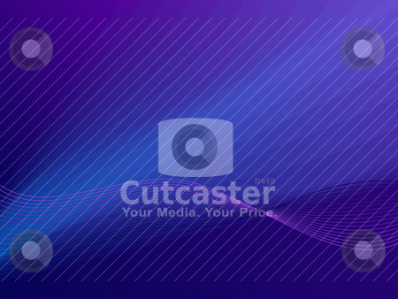 Abstract blurry background Abstract blurry background stock vector clipart, abstract blurry background by scorpydesign