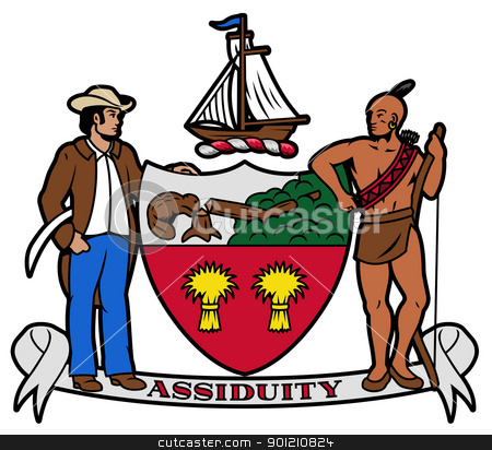 To use this stock image in your creative project, please select the size you need over to the right and click the "Add to Cart" button.
Your downloaded image will come with the Cutcaster watermark removed so don’t worry about the watermark you see on this page. Albany coat of Arms stock photo, Flag or coat of arms of Albany city in the U.S.A
by Martin Crowdy