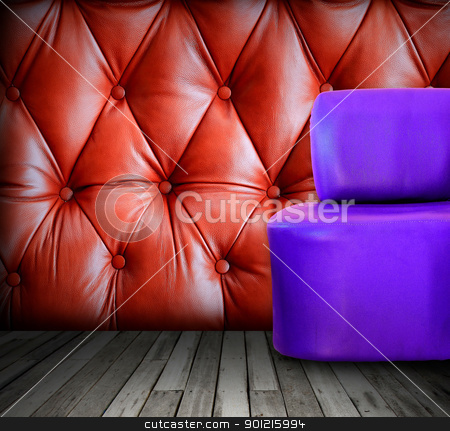 To use this stock image in your creative project, please select the size you need over to the right and click the "Add to Cart" button.
Your downloaded image will come with the Cutcaster watermark removed so don’t worry about the watermark you see on this page. Grunge Styled Interior stock photo, Grunge Styled Interior by rufous