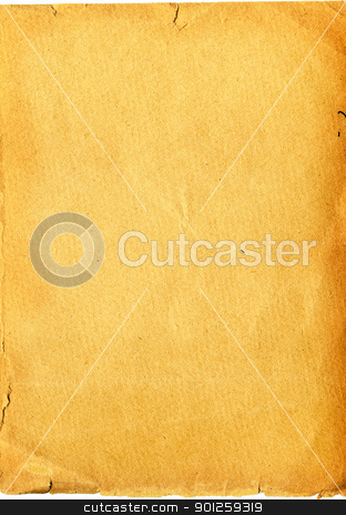 To use this stock image in your creative project, please select the size you need over to the right and click the "Add to Cart" button.
Your downloaded image will come with the Cutcaster watermark removed so don’t worry about the watermark you see on this page. Vintage tattered paper stock photo, Vintage tattered paper. High detailed this image by Imaster