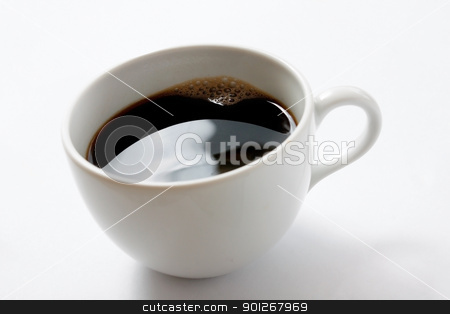 To use this stock image in your creative project, please select the size you need over to the right and click the "Add to Cart" button.
Your downloaded image will come with the Cutcaster watermark removed so don’t worry about the watermark you see on this page. Black coffee stock photo, Black coffee by Lasse Kristensen@gmail.com