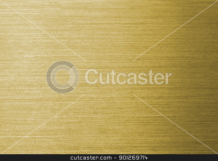 To use this stock image in your creative project, please select the size you need over to the right and click the "Add to Cart" button.
Your downloaded image will come with the Cutcaster watermark removed so don’t worry about the watermark you see on this page. Brass surface stock photo, Brass surface by Lasse Kristensen@gmail.com