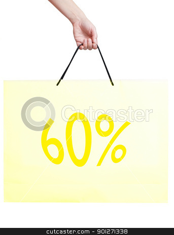 To use this stock image in your creative project, please select the size you need over to the right and click the "Add to Cart" button.
Your downloaded image will come with the Cutcaster watermark removed so don’t worry about the watermark you see on this page. Sale discount stock photo, Sale discount by Lasse Kristensen@gmail.com