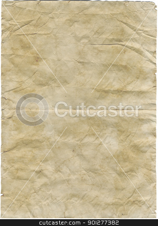 To use this stock image in your creative project, please select the size you need over to the right and click the "Add to Cart" button.
Your downloaded image will come with the Cutcaster watermark removed so don’t worry about the watermark you see on this page. antique paper stock photo, Antique laid paper, no cloning with Photoshop. by Christos Georghiou