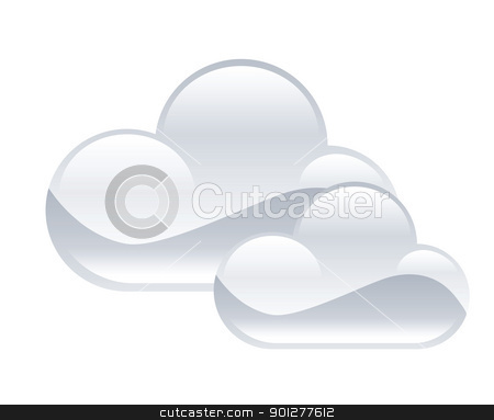 To use this stock image in your creative project, please select the size you need over to the right and click the "Add to Cart" button.
Your downloaded image will come with the Cutcaster watermark removed so don’t worry about the watermark you see on this page. clouds illustration stock vector clipart, Illustration of clouds by Christos Georghiou