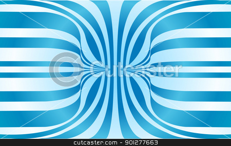 To use this stock image in your creative project, please select the size you need over to the right and click the "Add to Cart" button.
Your downloaded image will come with the Cutcaster watermark removed so don’t worry about the watermark you see on this page. background in a jazzed up art deco style stock vector clipart, A background in a jazzed up art deco style by Christos Georghiou
