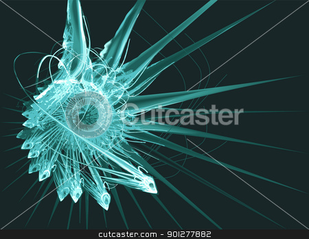 To use this stock image in your creative project, please select the size you need over to the right and click the "Add to Cart" button.
Your downloaded image will come with the Cutcaster watermark removed so don’t worry about the watermark you see on this page. Grunge background stock vector clipart, An abstract conceptual background. No meshes used by Christos Georghiou