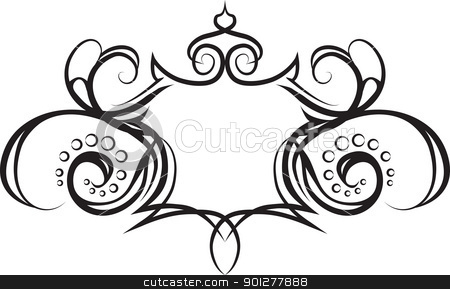 To use this stock image in your creative project, please select the size you need over to the right and click the "Add to Cart" button.
Your downloaded image will come with the Cutcaster watermark removed so don’t worry about the watermark you see on this page. Shield motiff stock vector clipart, A shield pattern motiff by Christos Georghiou