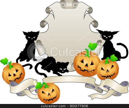 To use this stock image in your creative project, please select the size you need over to the right and click the "Add to Cart" button.
Your downloaded image will come with the Cutcaster watermark removed so don’t worry about the watermark you see on this page. halloween shield illustration stock vector clipart, An illustration of a Halloween themed shield by Christos Georghiou