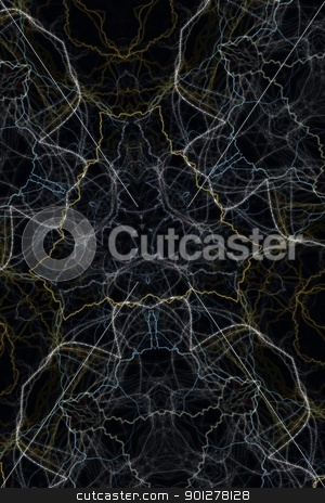 To use this stock image in your creative project, please select the size you need over to the right and click the "Add to Cart" button.
Your downloaded image will come with the Cutcaster watermark removed so don’t worry about the watermark you see on this page. Abstract background made up of lightning stock photo, Abstract background made up of lightning by Christos Georghiou