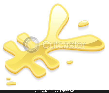To use this stock image in your creative project, please select the size you need over to the right and click the "Add to Cart" button.
Your downloaded image will come with the Cutcaster watermark removed so don’t worry about the watermark you see on this page. Liquid gold metal Yen symbol sign stock vector clipart, Illustration of a liquid gold metal Yen symbol sign by Christos Georghiou