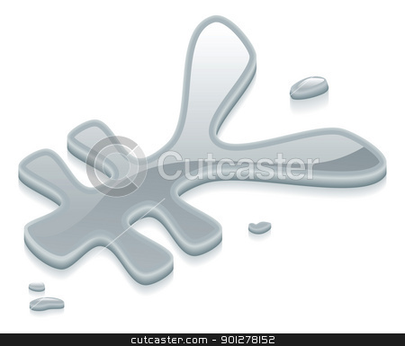 To use this stock image in your creative project, please select the size you need over to the right and click the "Add to Cart" button.
Your downloaded image will come with the Cutcaster watermark removed so don’t worry about the watermark you see on this page. Liquid silver metal Yen symbol sign stock vector clipart, Illustration of a liquid silver metal Yen symbol sign by Christos Georghiou