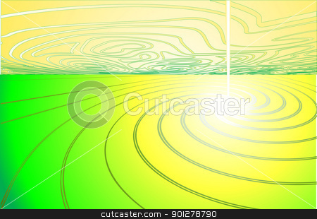 To use this stock image in your creative project, please select the size you need over to the right and click the "Add to Cart" button.
Your downloaded image will come with the Cutcaster watermark removed so don’t worry about the watermark you see on this page. abstract techno background stock vector clipart, Technological background by Christos Georghiou