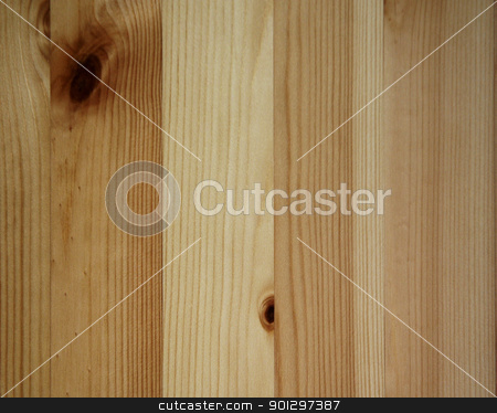 To use this stock image in your creative project, please select the size you need over to the right and click the "Add to Cart" button.
Your downloaded image will come with the Cutcaster watermark removed so don’t worry about the watermark you see on this page. Wood Texture stock photo, Wood panelling texture by Tyler Olson