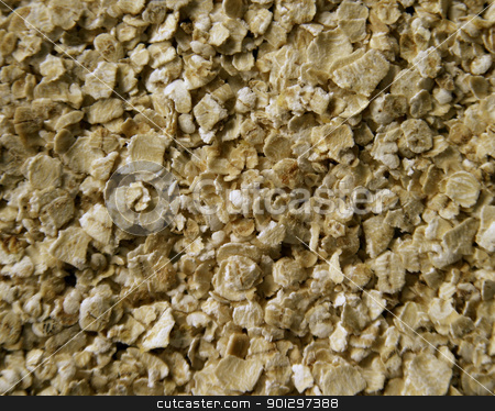 To use this stock image in your creative project, please select the size you need over to the right and click the "Add to Cart" button.
Your downloaded image will come with the Cutcaster watermark removed so don’t worry about the watermark you see on this page. Oatmeal Texture stock photo, Oatmeal texture background image by Tyler Olson