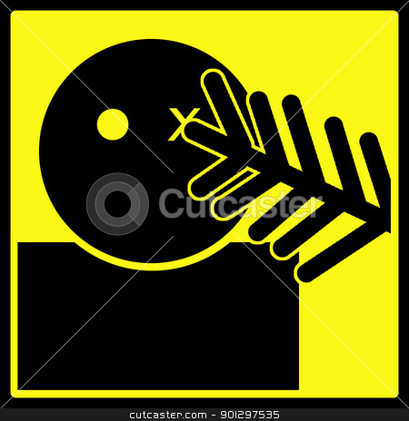To use this stock image in your creative project, please select the size you need over to the right and click the "Add to Cart" button.
Your downloaded image will come with the Cutcaster watermark removed so don’t worry about the watermark you see on this page. Christmas Tree in Eye stock photo, A funny warning sign for getting a Christmas tree branch in the eye by Tyler Olson