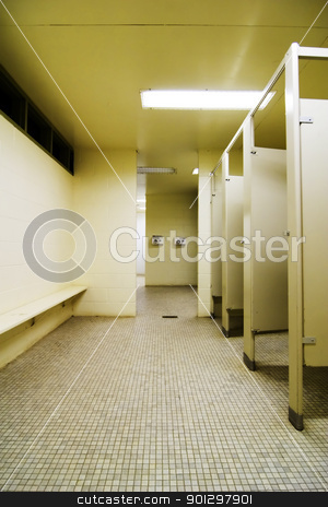 To use this stock image in your creative project, please select the size you need over to the right and click the "Add to Cart" button.
Your downloaded image will come with the Cutcaster watermark removed so don’t worry about the watermark you see on this page. Change Area stock photo, Change area in a public washroom. by Tyler Olson