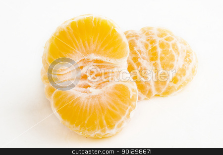 To use this stock image in your creative project, please select the size you need over to the right and click the "Add to Cart" button.
Your downloaded image will come with the Cutcaster watermark removed so don’t worry about the watermark you see on this page. Halved Christmas orange stock photo, A christmas orange in two halves. by Tyler Olson