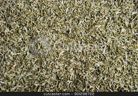 To use this stock image in your creative project, please select the size you need over to the right and click the "Add to Cart" button.
Your downloaded image will come with the Cutcaster watermark removed so don’t worry about the watermark you see on this page. Parsley Background stock photo, Parsley background texture by Tyler Olson