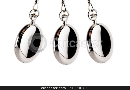 To use this stock image in your creative project, please select the size you need over to the right and click the "Add to Cart" button.
Your downloaded image will come with the Cutcaster watermark removed so don’t worry about the watermark you see on this page. Hypnotism Watch stock photo, A pocket watch moving back and forth (with stopped motion) by Tyler Olson