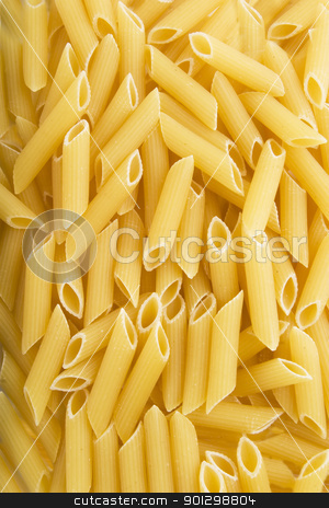 To use this stock image in your creative project, please select the size you need over to the right and click the "Add to Cart" button.
Your downloaded image will come with the Cutcaster watermark removed so don’t worry about the watermark you see on this page. Penne Rigate Texture stock photo, Penne Rigate pasta background texture by Tyler Olson
