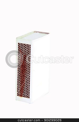 To use this stock image in your creative project, please select the size you need over to the right and click the "Add to Cart" button.
Your downloaded image will come with the Cutcaster watermark removed so don’t worry about the watermark you see on this page. Matchbox Cutout stock photo, A matchbox isolated on white with clipping path and a blank face ready for you own graphic. There is a work path where the label should be placed. by Tyler Olson