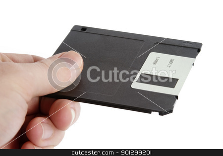 To use this stock image in your creative project, please select the size you need over to the right and click the "Add to Cart" button.
Your downloaded image will come with the Cutcaster watermark removed so don’t worry about the watermark you see on this page. 3 1/2