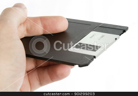 To use this stock image in your creative project, please select the size you need over to the right and click the "Add to Cart" button.
Your downloaded image will come with the Cutcaster watermark removed so don’t worry about the watermark you see on this page. 3 1/2