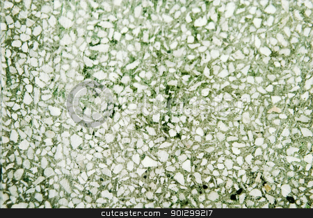 To use this stock image in your creative project, please select the size you need over to the right and click the "Add to Cart" button.
Your downloaded image will come with the Cutcaster watermark removed so don’t worry about the watermark you see on this page. Sone Texture stock photo, A stone texture detail image by Tyler Olson