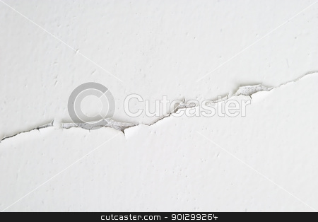 To use this stock image in your creative project, please select the size you need over to the right and click the "Add to Cart" button.
Your downloaded image will come with the Cutcaster watermark removed so don’t worry about the watermark you see on this page. Cracked Paint Background stock photo, A background detail image of a wall with cracked paint. by Tyler Olson