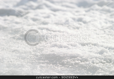 To use this stock image in your creative project, please select the size you need over to the right and click the "Add to Cart" button.
Your downloaded image will come with the Cutcaster watermark removed so don’t worry about the watermark you see on this page. Snow Crystal Detail stock photo, Snow Crystal background detail image with shallow depth of field. by Tyler Olson