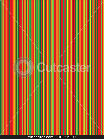 To use this stock image in your creative project, please select the size you need over to the right and click the "Add to Cart" button.
Your downloaded image will come with the Cutcaster watermark removed so don’t worry about the watermark you see on this page. Fruity Pinstripes stock photo, A vector image of bright pinstripes. by Tyler Olson
