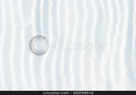 To use this stock image in your creative project, please select the size you need over to the right and click the "Add to Cart" button.
Your downloaded image will come with the Cutcaster watermark removed so don’t worry about the watermark you see on this page. Snow Texture stock photo, A snow texture background image by Tyler Olson