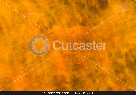 To use this stock image in your creative project, please select the size you need over to the right and click the "Add to Cart" button.
Your downloaded image will come with the Cutcaster watermark removed so don’t worry about the watermark you see on this page. Wild Orange Abstract stock photo, A wild orange abstract image - grunge or fire. by Tyler Olson