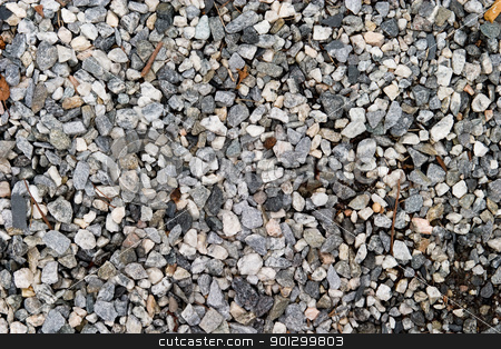 To use this stock image in your creative project, please select the size you need over to the right and click the "Add to Cart" button.
Your downloaded image will come with the Cutcaster watermark removed so don’t worry about the watermark you see on this page. Small Rock Background stock photo, A background texture of small rocks by Tyler Olson