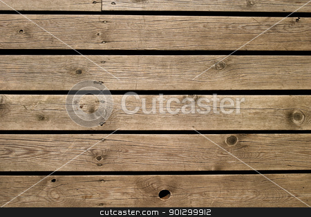 To use this stock image in your creative project, please select the size you need over to the right and click the "Add to Cart" button.
Your downloaded image will come with the Cutcaster watermark removed so don’t worry about the watermark you see on this page. Wood Background stock photo, A plank wood background texture by Tyler Olson