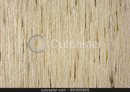 To use this stock image in your creative project, please select the size you need over to the right and click the "Add to Cart" button.
Your downloaded image will come with the Cutcaster watermark removed so don’t worry about the watermark you see on this page. String Wallpaper Texture stock photo, A wallpaper texture made of yarn by Tyler Olson