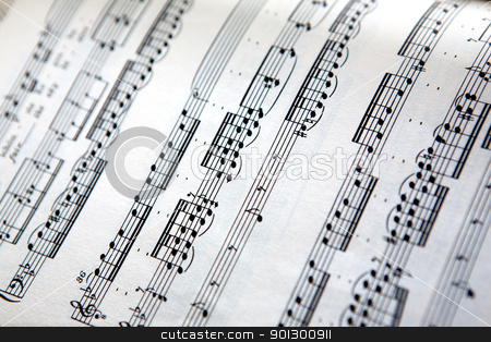 To use this stock image in your creative project, please select the size you need over to the right and click the "Add to Cart" button.
Your downloaded image will come with the Cutcaster watermark removed so don’t worry about the watermark you see on this page. Note Texture Background stock photo, Glass window texture - a hatched pattern by Tyler Olson