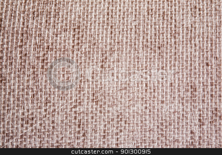 To use this stock image in your creative project, please select the size you need over to the right and click the "Add to Cart" button.
Your downloaded image will come with the Cutcaster watermark removed so don’t worry about the watermark you see on this page. Couch Texture stock photo, A detail image of a couch material by Tyler Olson