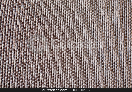To use this stock image in your creative project, please select the size you need over to the right and click the "Add to Cart" button.
Your downloaded image will come with the Cutcaster watermark removed so don’t worry about the watermark you see on this page. Heavy Cloth Texture stock photo, Heavy weave cloth texture background image by Tyler Olson