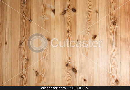To use this stock image in your creative project, please select the size you need over to the right and click the "Add to Cart" button.
Your downloaded image will come with the Cutcaster watermark removed so don’t worry about the watermark you see on this page. Hardwood floor Background stock photo, Hardwood floor background - a detail texture image. by Tyler Olson