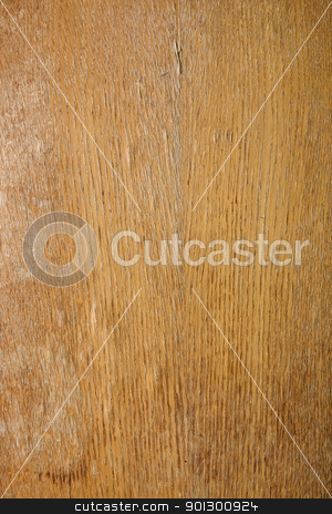 To use this stock image in your creative project, please select the size you need over to the right and click the "Add to Cart" button.
Your downloaded image will come with the Cutcaster watermark removed so don’t worry about the watermark you see on this page. Old Wood Texture stock photo, Weathered light brown wood texture background image. by Tyler Olson