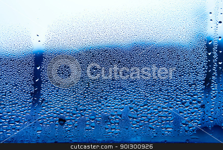 To use this stock image in your creative project, please select the size you need over to the right and click the "Add to Cart" button.
Your downloaded image will come with the Cutcaster watermark removed so don’t worry about the watermark you see on this page. Water Droplet Background stock photo, Water drop background surface texture by Tyler Olson