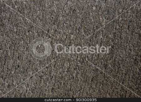 To use this stock image in your creative project, please select the size you need over to the right and click the "Add to Cart" button.
Your downloaded image will come with the Cutcaster watermark removed so don’t worry about the watermark you see on this page. Dark Stone Texture stock photo, Dark stone background surface texture by Tyler Olson
