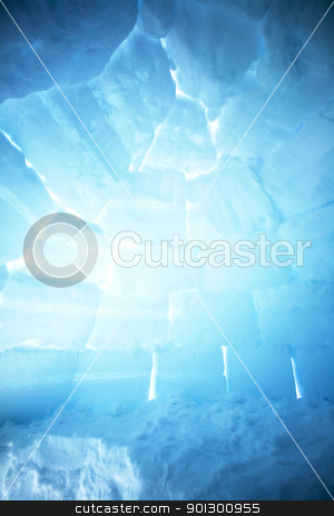 To use this stock image in your creative project, please select the size you need over to the right and click the "Add to Cart" button.
Your downloaded image will come with the Cutcaster watermark removed so don’t worry about the watermark you see on this page. Igloo Interior Background stock photo, An igloo interior background image by Tyler Olson