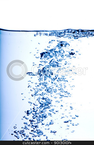 To use this stock image in your creative project, please select the size you need over to the right and click the "Add to Cart" button.
Your downloaded image will come with the Cutcaster watermark removed so don’t worry about the watermark you see on this page. Water Bubbles stock photo, Water bubbles floating to the surface by Tyler Olson