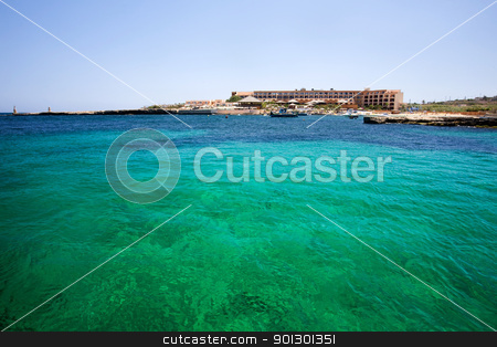 To use this stock image in your creative project, please select the size you need over to the right and click the "Add to Cart" button.
Your downloaded image will come with the Cutcaster watermark removed so don’t worry about the watermark you see on this page. Malta stock photo, Green water detail in Malta by Tyler Olson