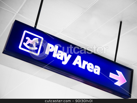 To use this stock image in your creative project, please select the size you need over to the right and click the "Add to Cart" button.
Your downloaded image will come with the Cutcaster watermark removed so don’t worry about the watermark you see on this page. Play Area stock photo, A play area sign by Tyler Olson